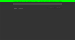 Desktop Screenshot of battleme.com
